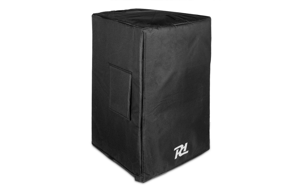 Power Dynamics Housse de protection SCP15