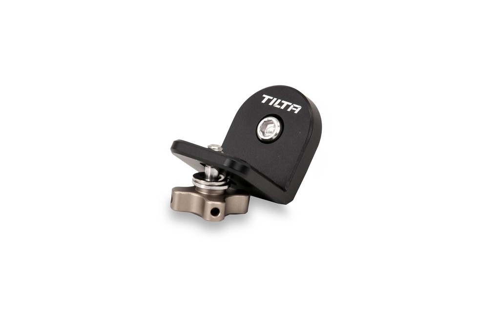Tilta Wireless Video Mounting Bracket for Sony FX6