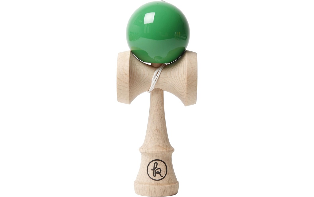Kendama Europe Kendama Play One – Vert