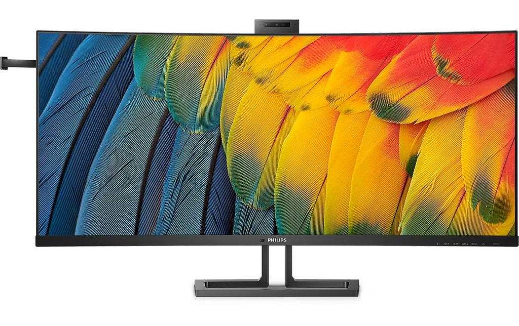 Philips Moniteur 40B1U6903CH/00 39.7 , 5120 x 2160