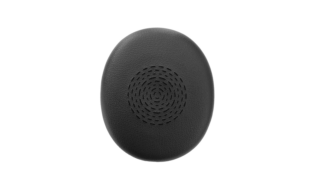 Jabra Coussinets d’oreille en cuir OTH Perform 75 1 pièce
