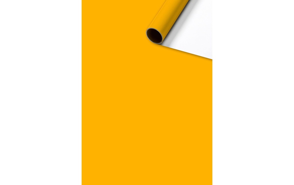STEWO Papier cad.OC 70cmx2m orange (2 pces)