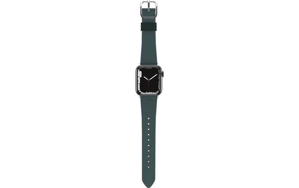 Otterbox Bracelet Apple Watch 38/40/41 mm Vert