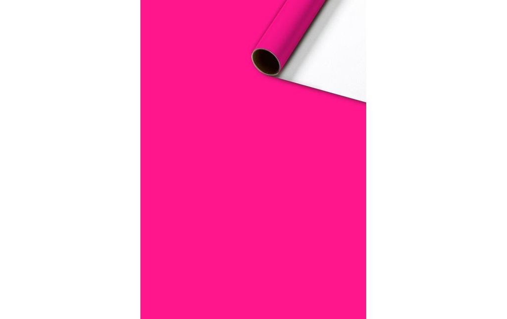 [280913328] STEWO Papier cad.OC 70cmx2m pink (2 pces)