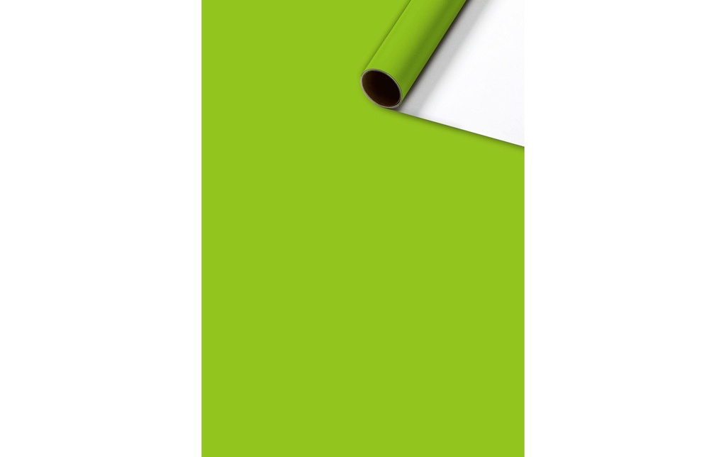 [280913346] STEWO Papier cad.OC 70cmx2m vert cl. (2 pces)