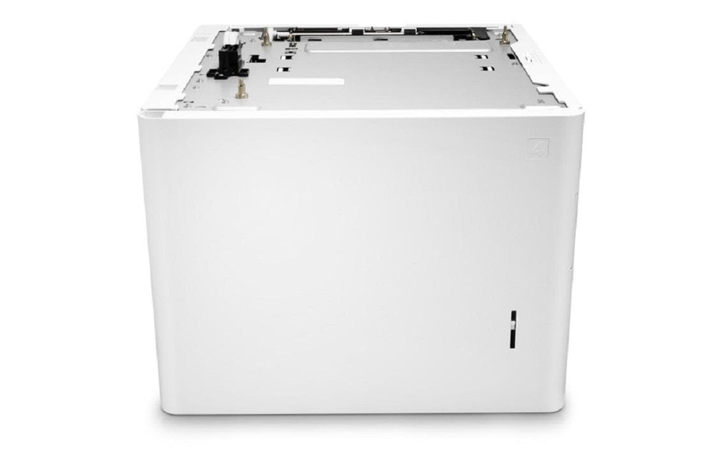 HP Convoyeur de papier L0H18A