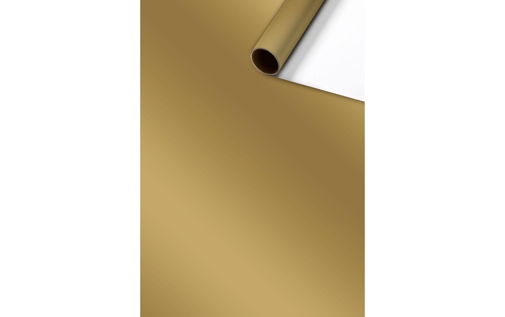 STEWO Papier cad.OC 70cmx2m or (2 pces)