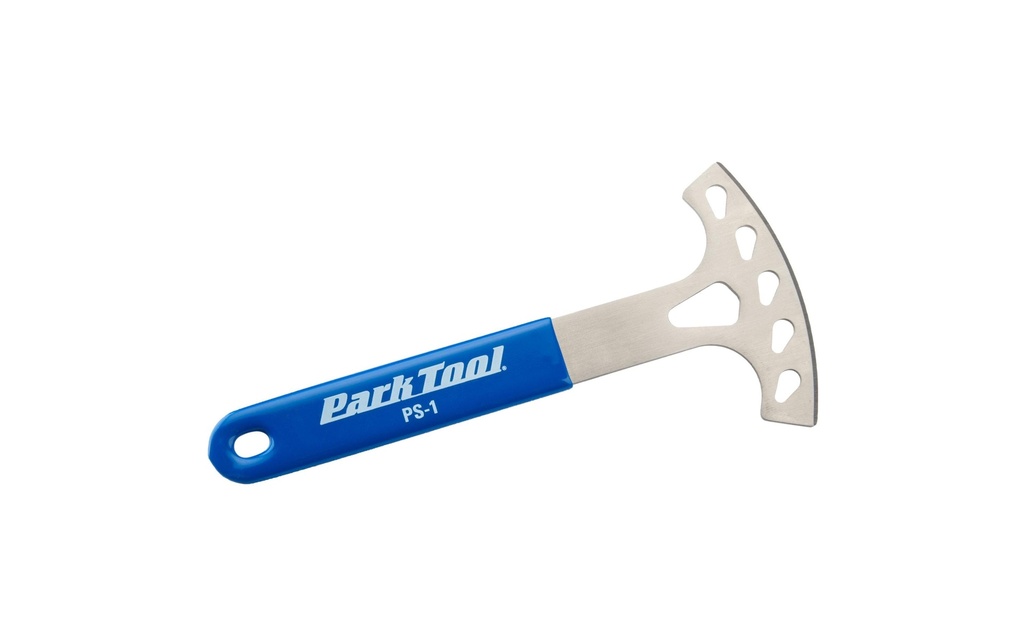 ParkTool Ecarteur de frein à disque PS-1