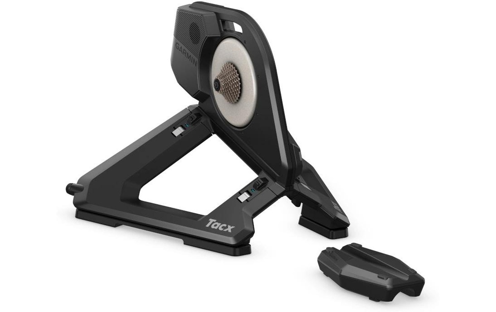 Tacx Rouleaux d’entraînement NEO 3M 2200 W