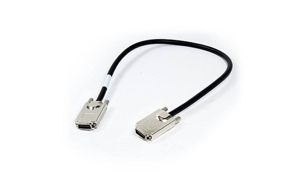 Synology Accessoires NAS Cable Infiniband