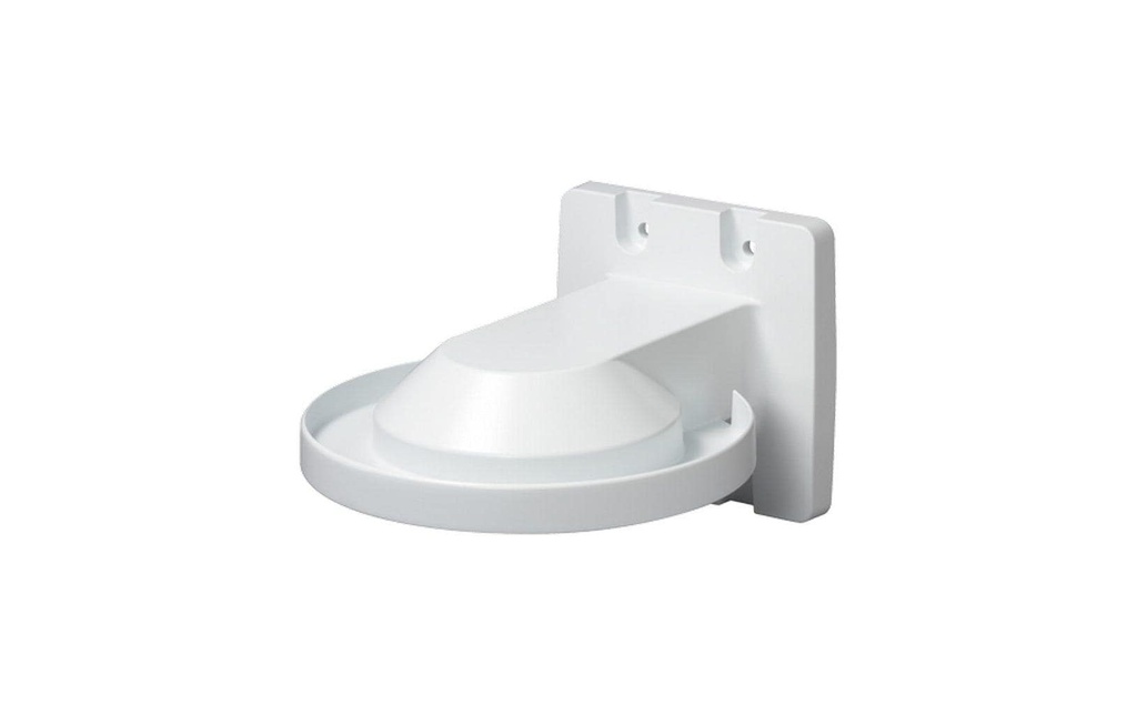 i-Pro Supports mural WV-QWL500-W Blanc 1 Pièce/s