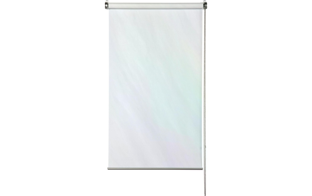 Gardinia Store Easyfix 90 x 210 cm, Blanc