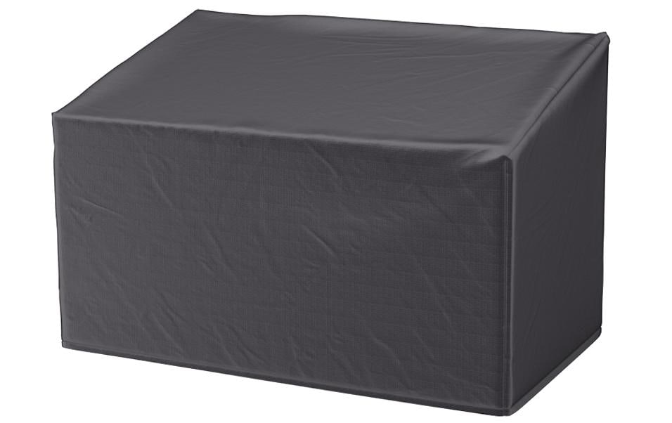 AeroCover Housse de protection 130 x 75 cm H65/85 cm