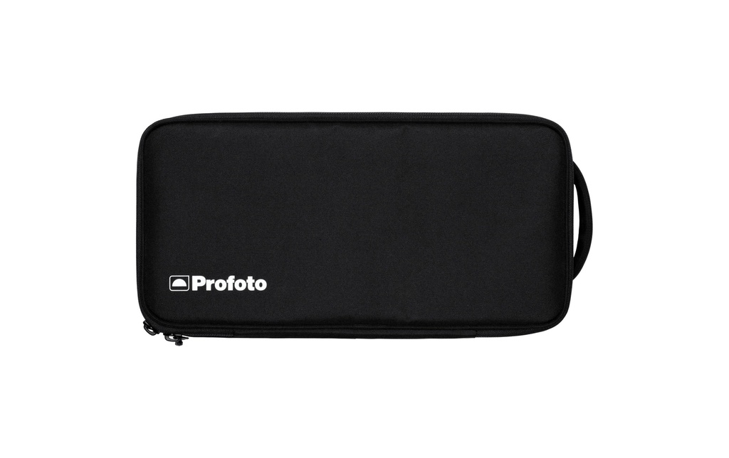 Profoto Sac Monolight Pro