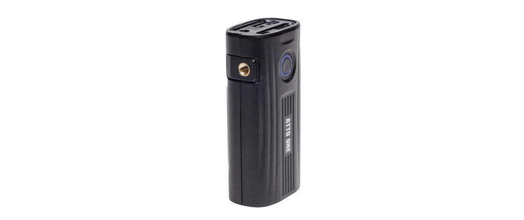FXLion Batterie pour caméra vidéo ATTO ONE