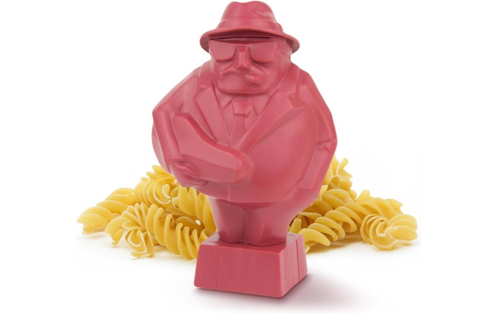 PiepEi Pastatimer Al Dente