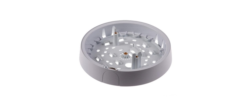 Axis Supports pour plafond/mur TC1601 Blanc 1 Pièce/s