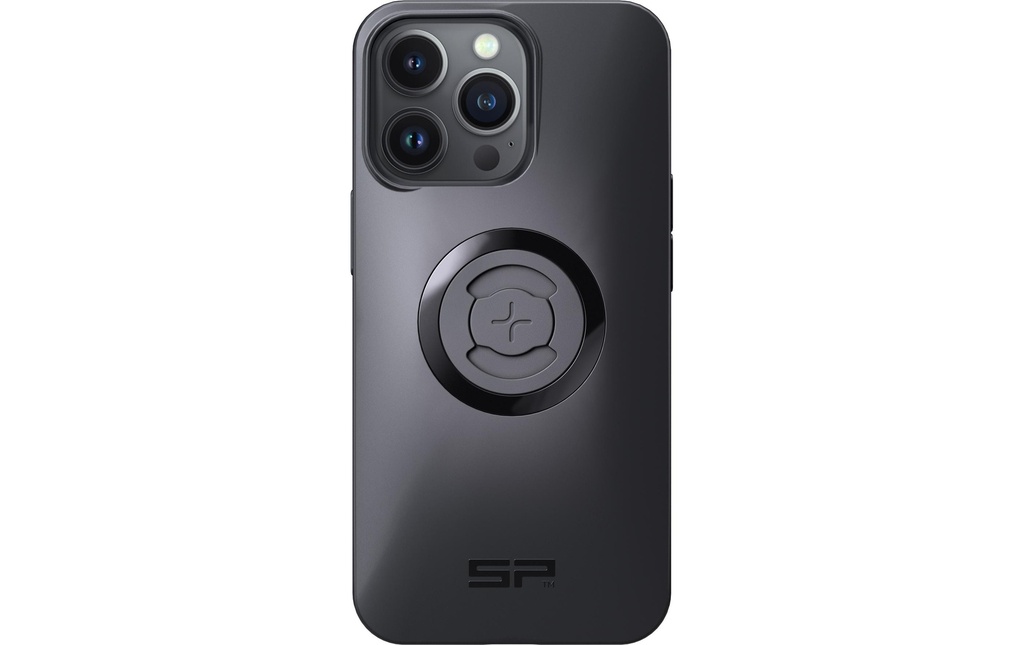 SP Connect Étui sport & extérieur iPhone 13 Pro