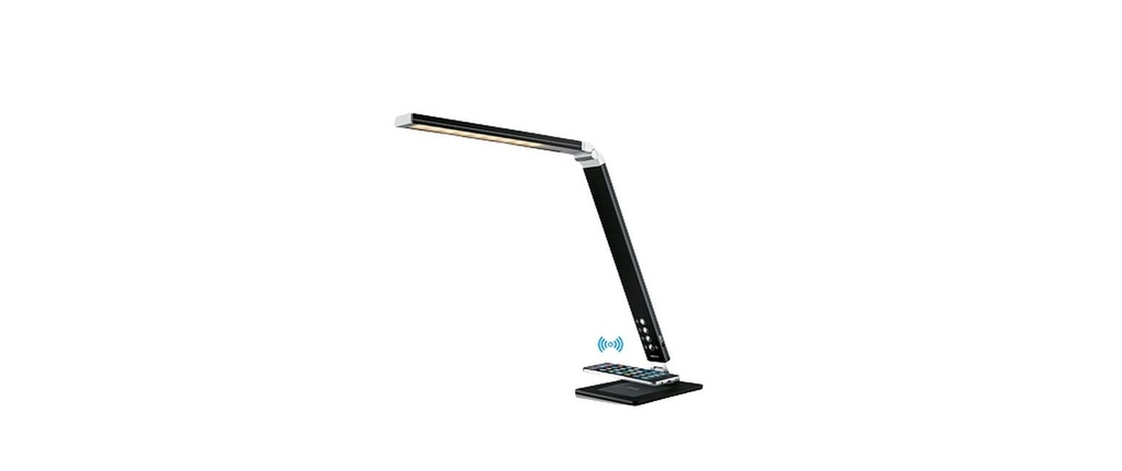 Hansa LED Magic Plus