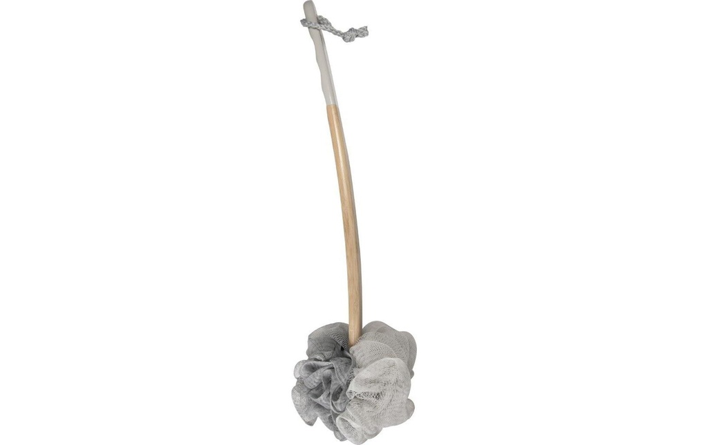 Parsa Beauty Brosse à tuf Gris