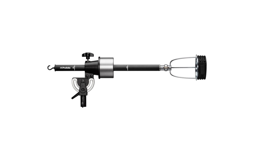 Profoto Barre de zoom Small