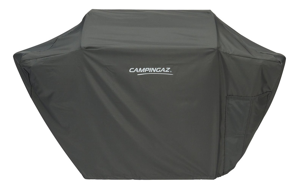 Campingaz Cache de protection Premium XL, 159 x 65 x 118 cm