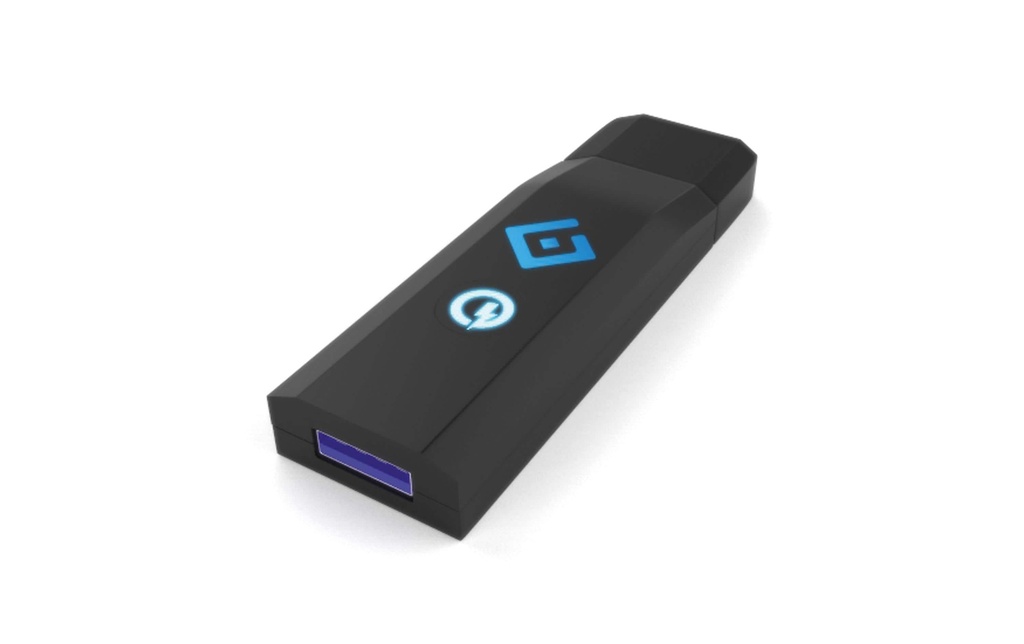 HDFury Dongle GoBlue BT