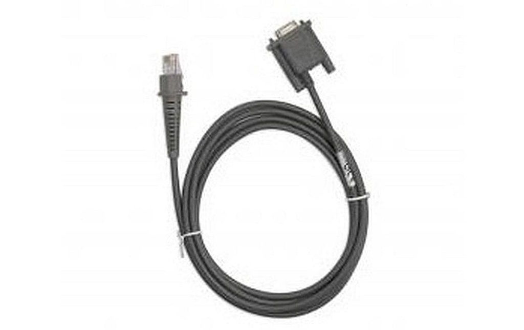 ProGlove Câble de raccordement pour Access Point (RS232 – RJ45)