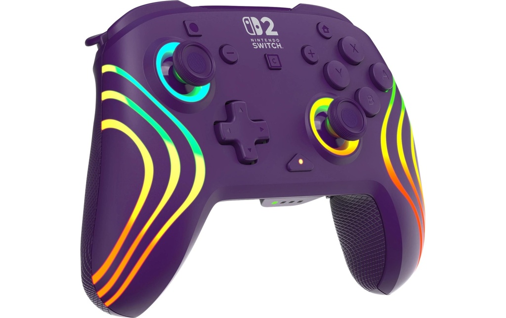 Turtle Beach Afterglow Wave Wireless Ctrl TBC-8106-45 NSW 2