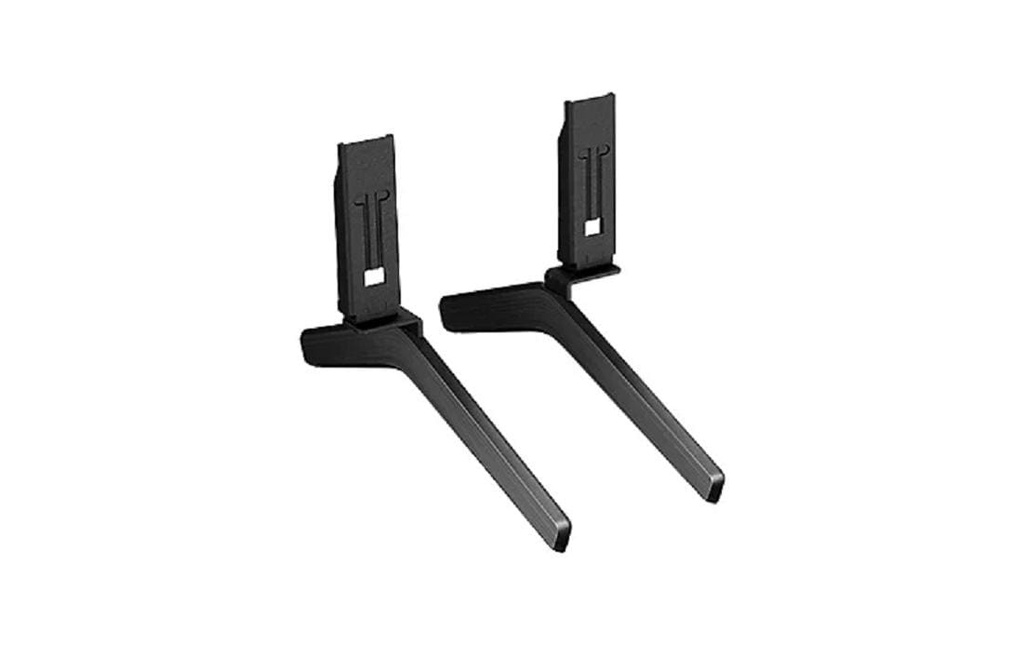 Sony Pied de support FWA-ST3L Noir