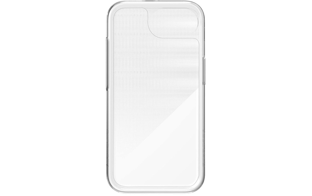 Quad Lock Étui sport & extérieur iPhone 16e