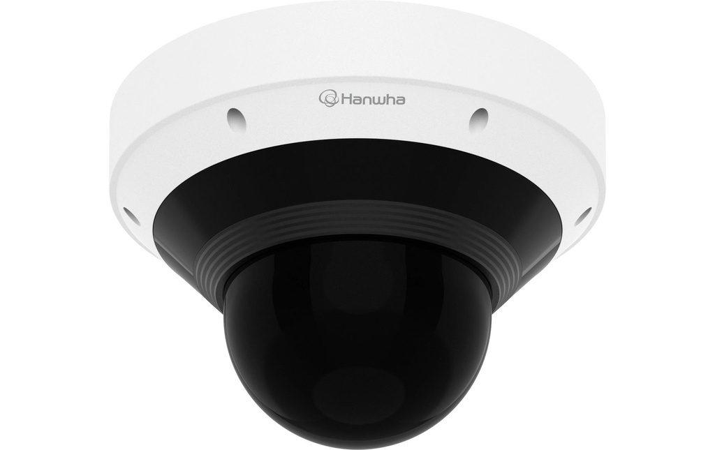 Hanwha Vision Coupole de rechange SPB-MDC21W