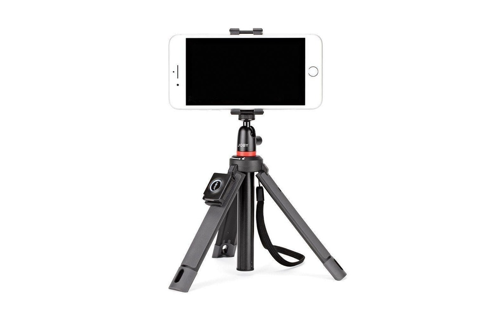 Joby Trépied pour smartphone TelePod Mobile