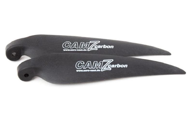 Aeronaut Hélice rabattable CAMcarbon Z 9x7