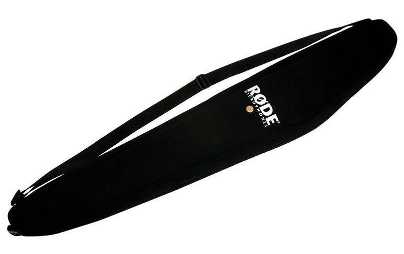 Rode Sac Boompole Bag