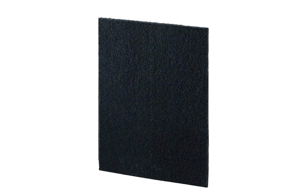 Fellowes Filtre à charbon actif PT65 1 Pièce/s