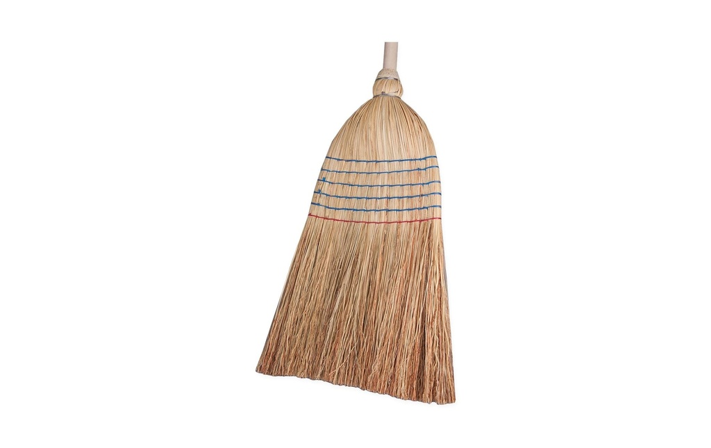 Edi Clean Balai de riz 6 bandes