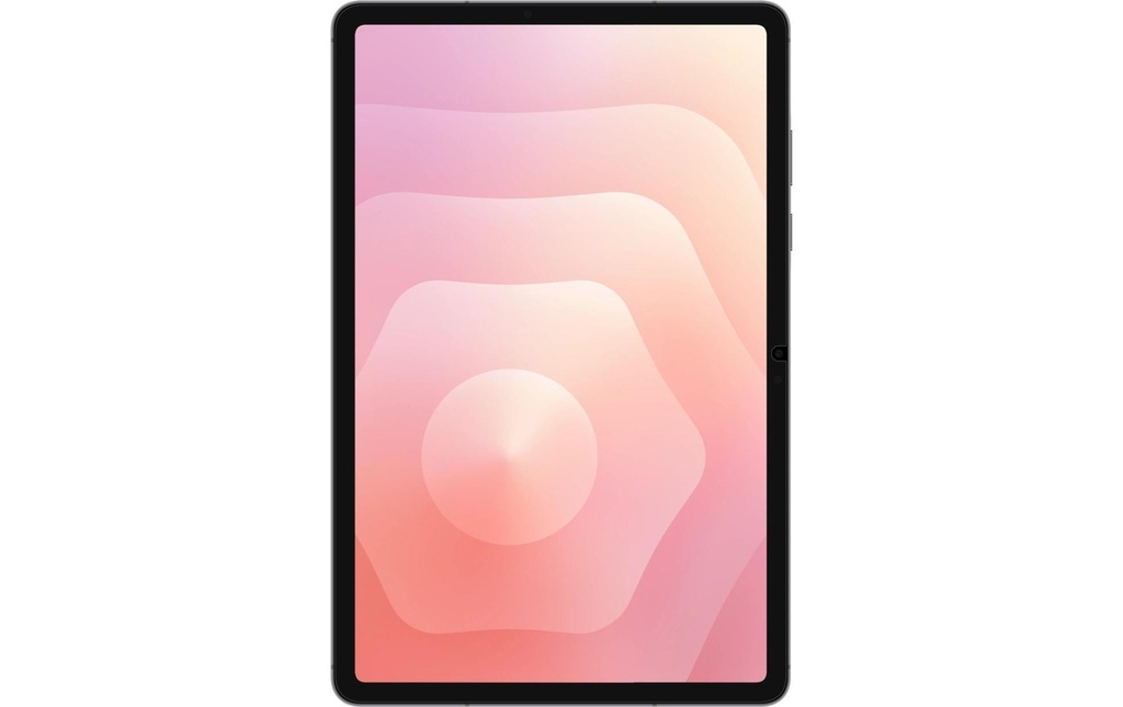 Samsung Films protecteurs pour tablettes Anti Reflecting Tab S11 11