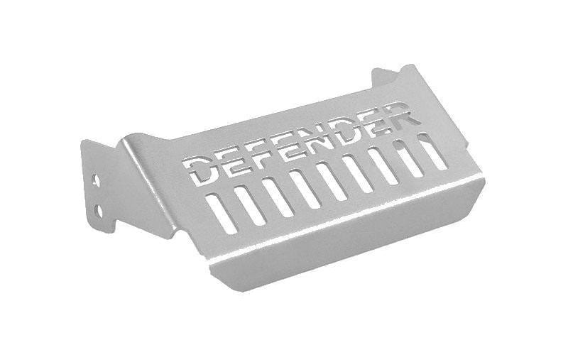 RC4WD Protection de direction TRX-4 Land Rover Defender