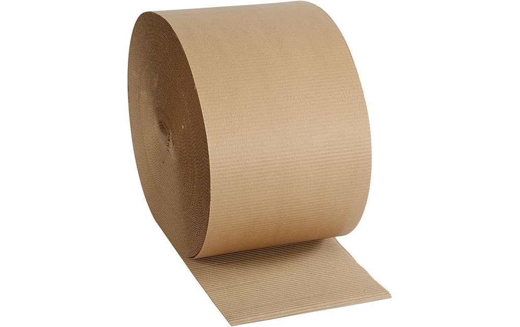 Creativ Company Papier d’emballage 30 cm x 70 m