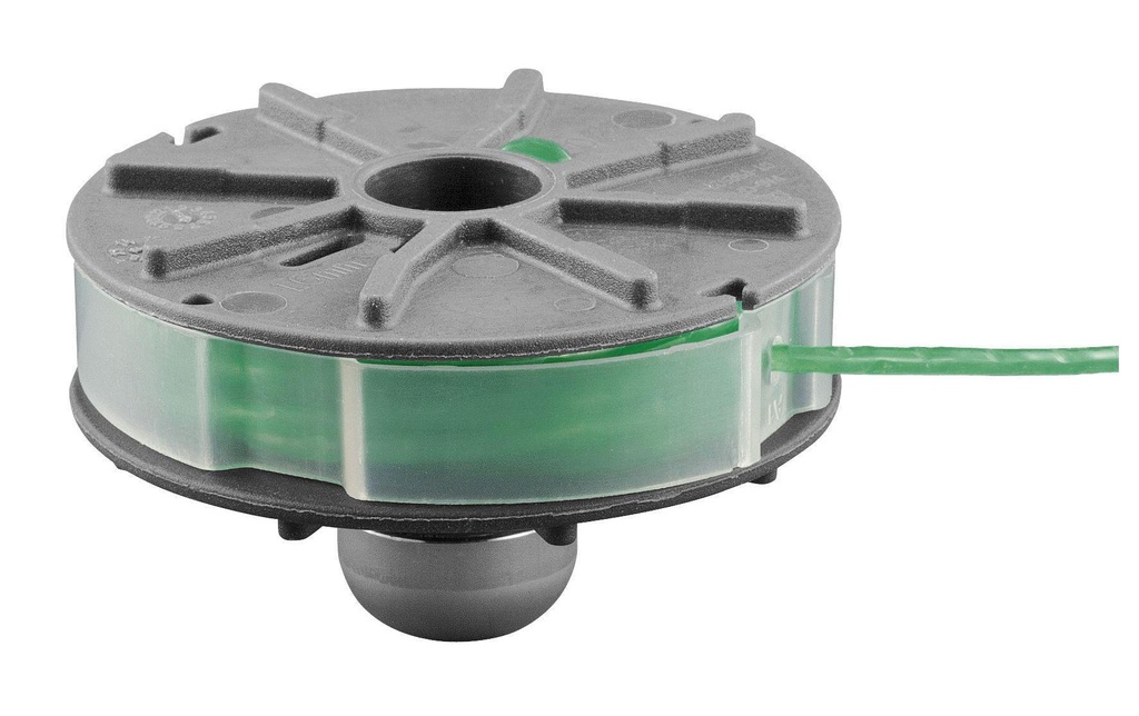 GARDENA Bobine de fil 5309