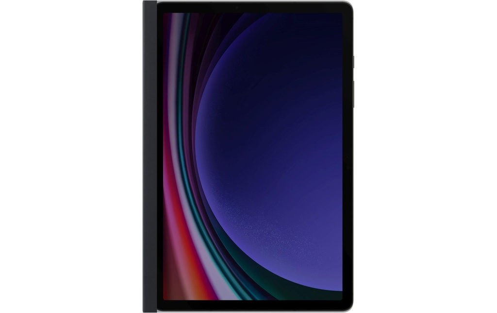 Samsung Films protecteurs pour tablettes Privacy Galaxy Tab S9 11