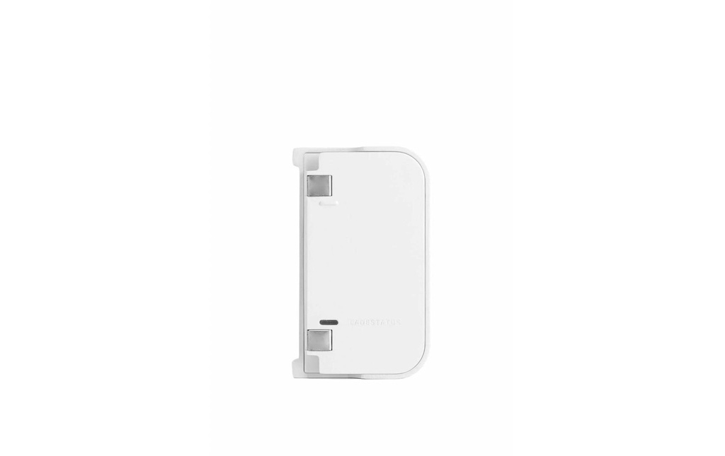 Bellaria Batterie de rechange Air Cube