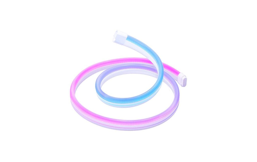 Xiaomi Smart Lightstrip Pro Extension 1 m