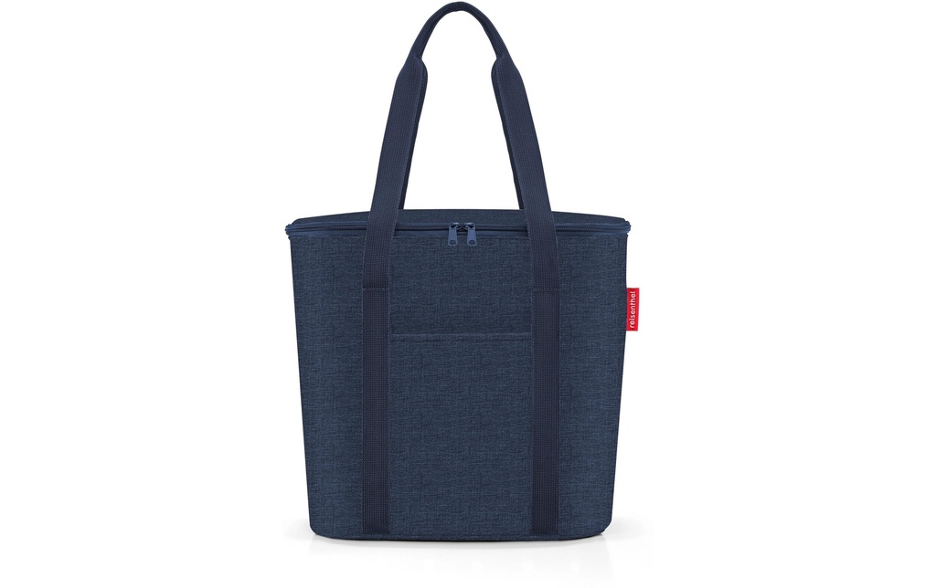 Reisenthel Thermoshopper Bleu foncé, 15 l