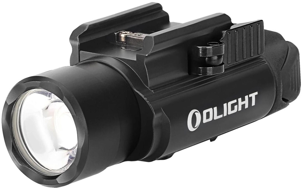 Olight Lampe d'arme PL-Pro