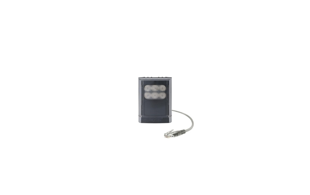 RayTec Projecteur infrarouge VAR2-POE-I2-1