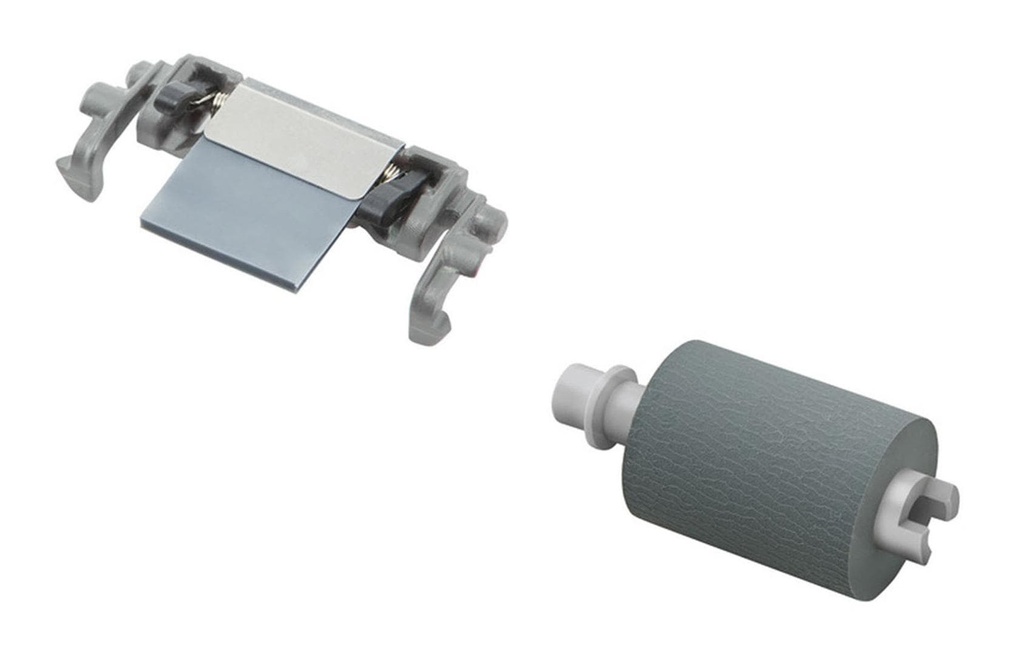 Ricoh Kit consommable pour 3805-090K