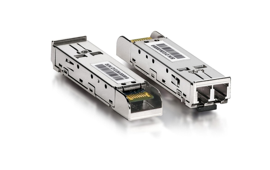 LevelOne Module SFP GVT-0300