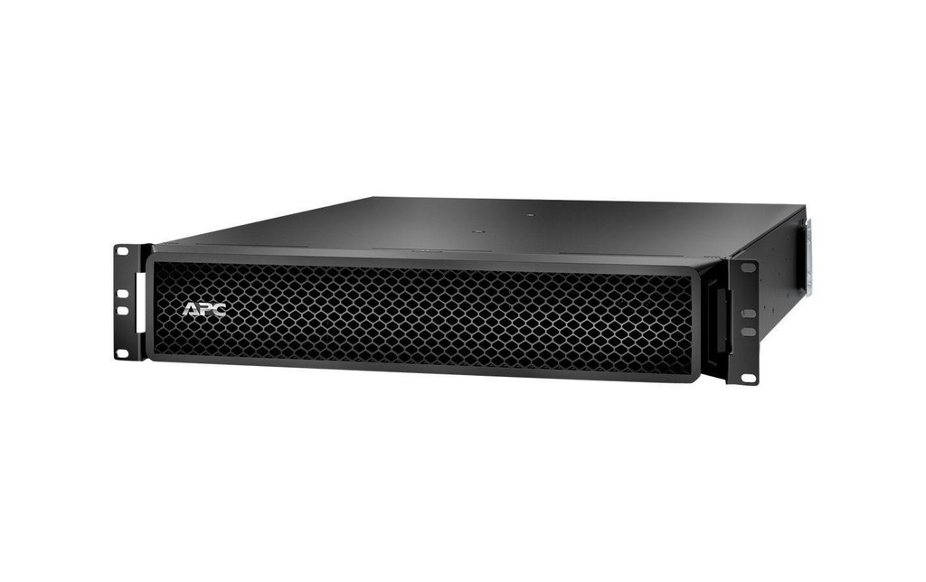 APC Module batterie ASI SRT96RMBP